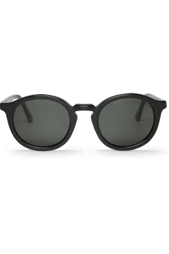 Gafas De Sol Black - Chamberi^Mr. Boho Flash Sale