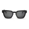 Gafas De Sol Black - Logan^Mr. Boho Fashion