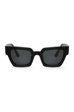 Gafas De Sol Black Frelard^Mr. Boho Sale