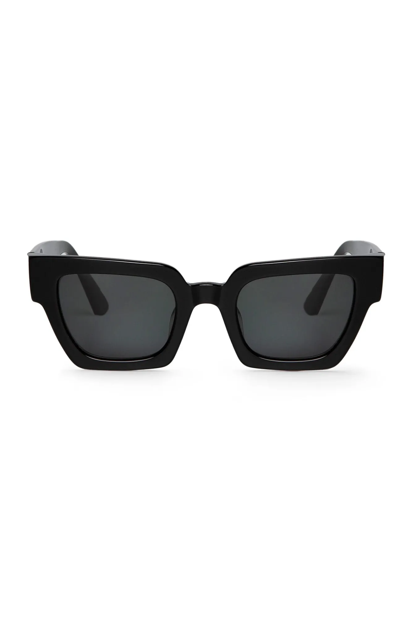 Gafas De Sol Black Frelard^Mr. Boho Sale