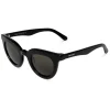Gafas De Sol Black Hayes^Mr. Boho Store