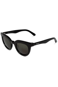 Gafas De Sol Black Hayes^Mr. Boho Store