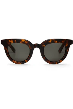 Gafas De Sol Black Hayes^Mr. Boho Cheap