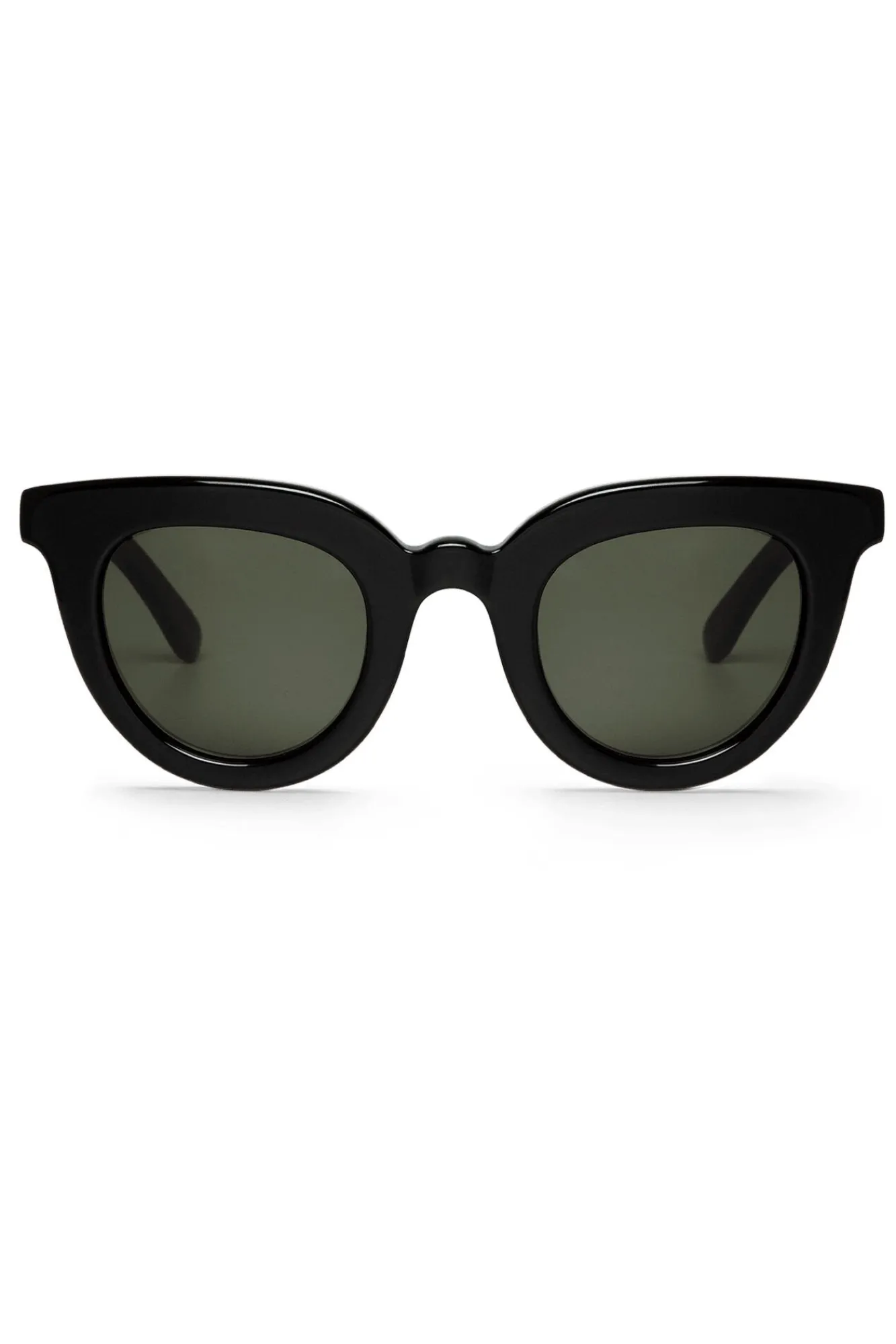 Gafas De Sol Black Hayes^Mr. Boho Store