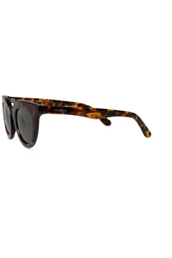 Gafas De Sol Black Hayes^Mr. Boho Cheap