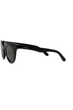 Gafas De Sol Black Hayes^Mr. Boho Store