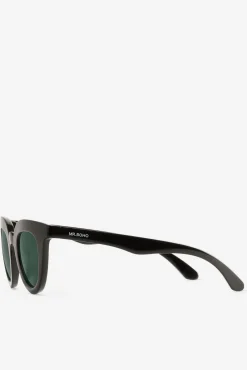Gafas De Sol Black Hayes^Mr. Boho Store