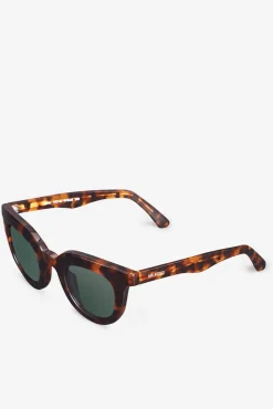 Gafas De Sol Black Hayes^Mr. Boho Cheap