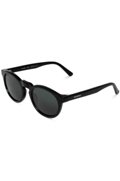 Gafas De Sol Black Jordaan^Mr. Boho Clearance
