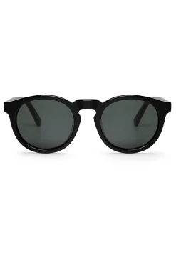 Gafas De Sol Black Jordaan^Mr. Boho Clearance