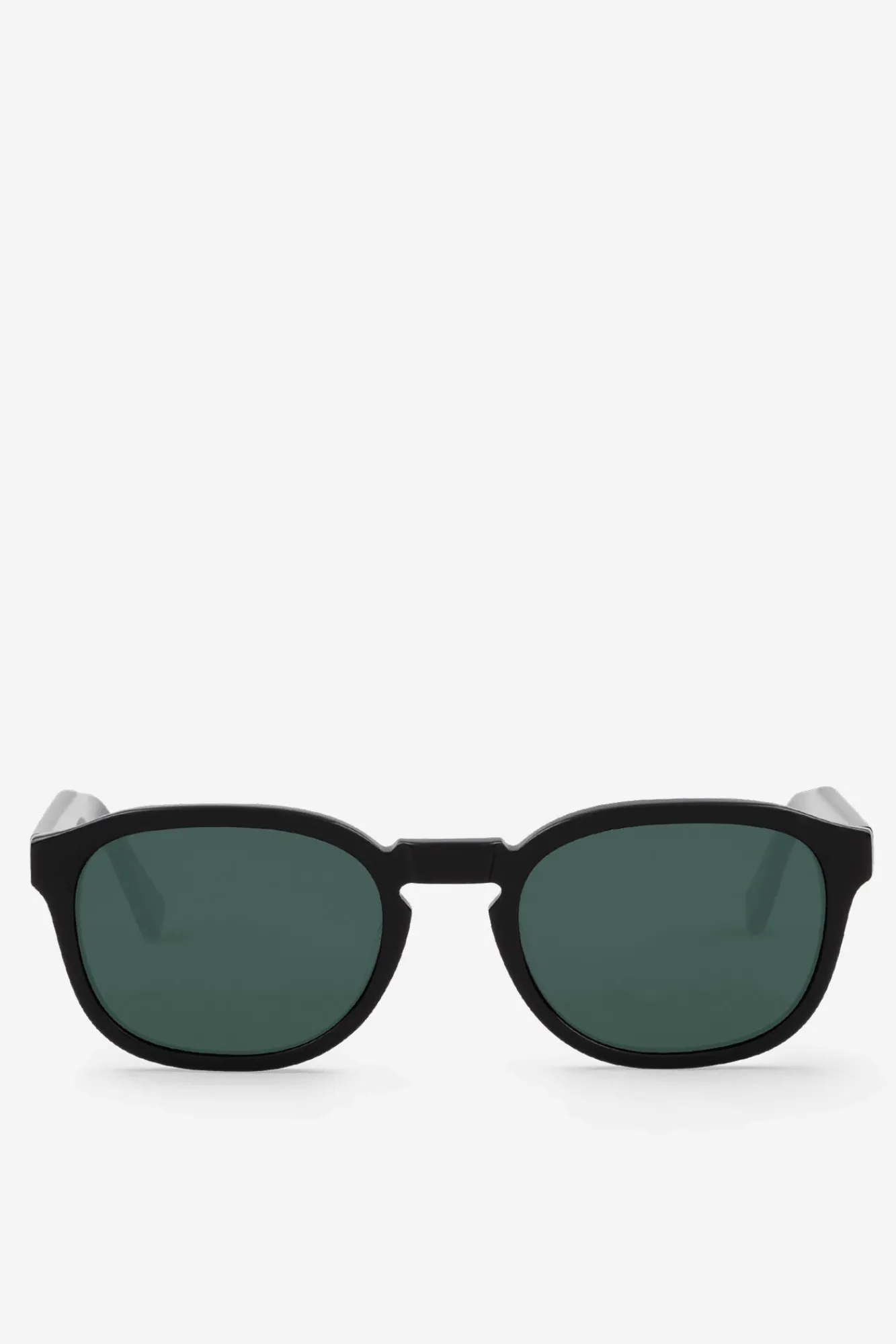 Gafas De Sol Black Pilsen^Mr. Boho New
