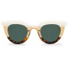 Gafas De Sol Blackvasasta^Mr. Boho Clearance