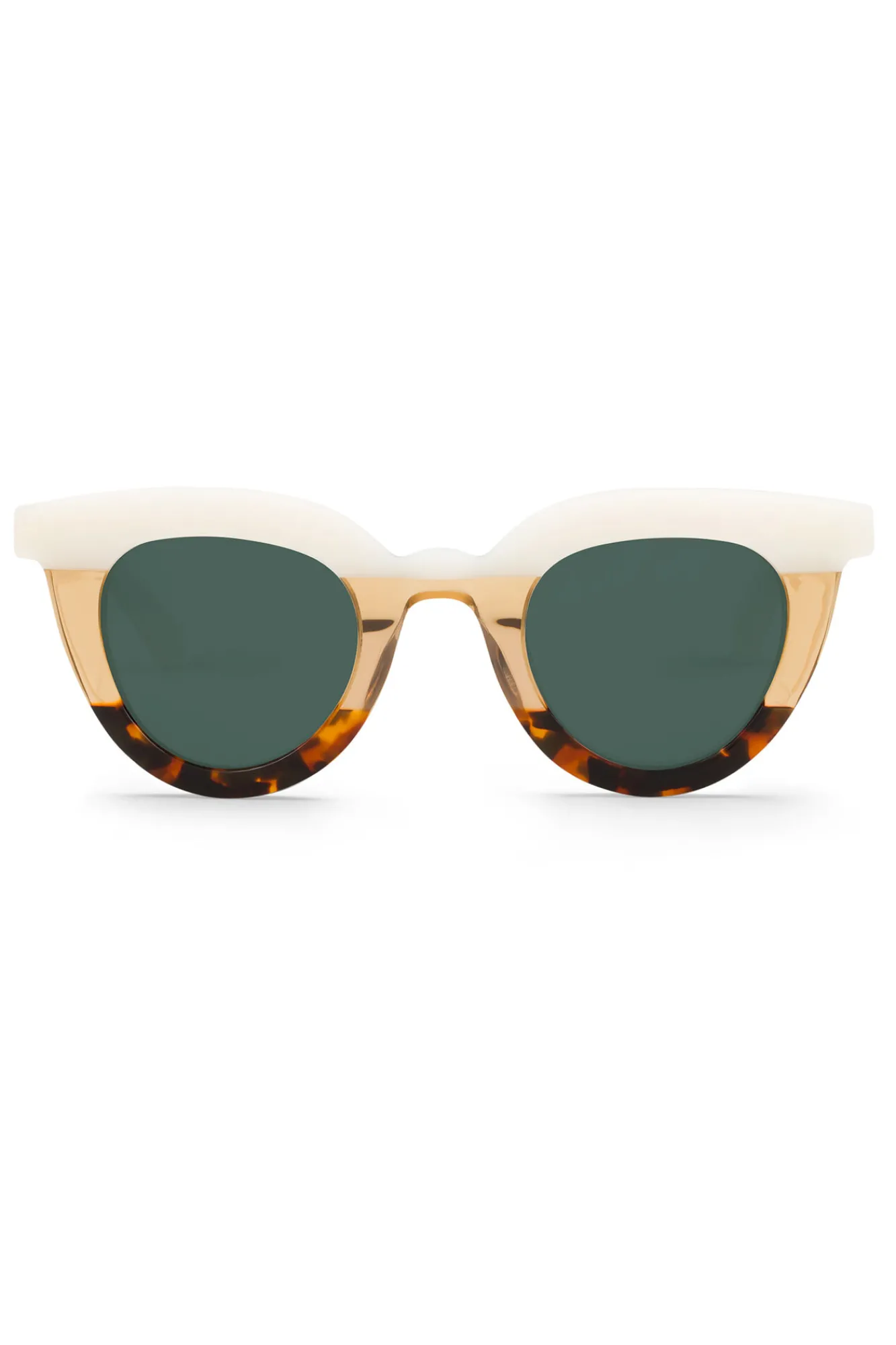 Gafas De Sol Blackvasasta^Mr. Boho Clearance