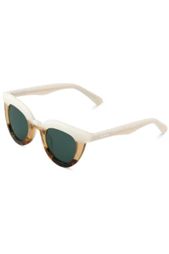 Gafas De Sol Blackvasasta^Mr. Boho Clearance