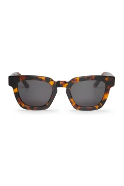 Gafas De Sol Cheetah Tortoise - Logan^Mr. Boho Outlet