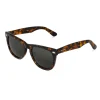 Gafas De Sol Cheetah Tortoise - Alameda^Mr. Boho Flash Sale