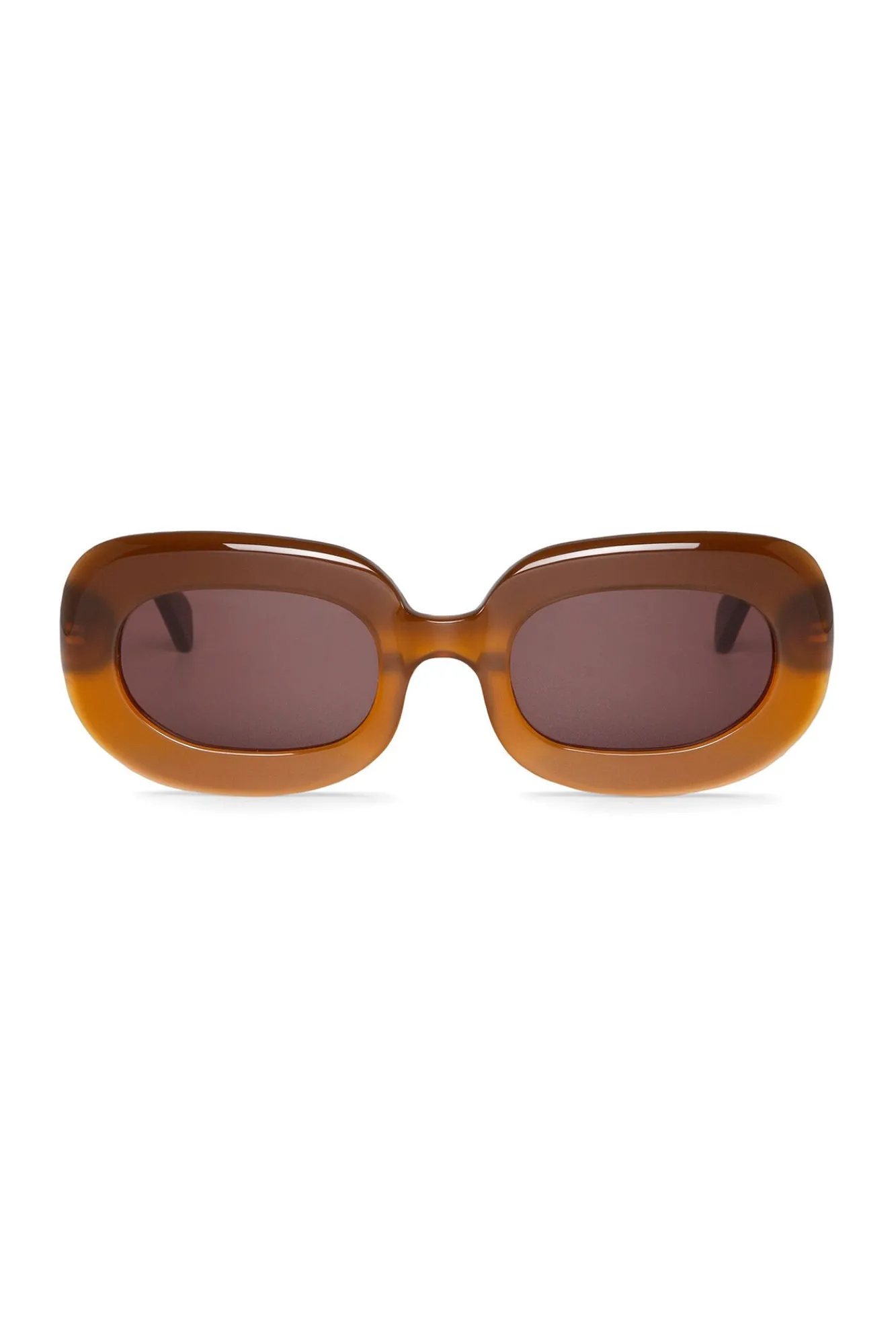 Gafas De Sol Dune - Palermo^Mr. Boho Flash Sale