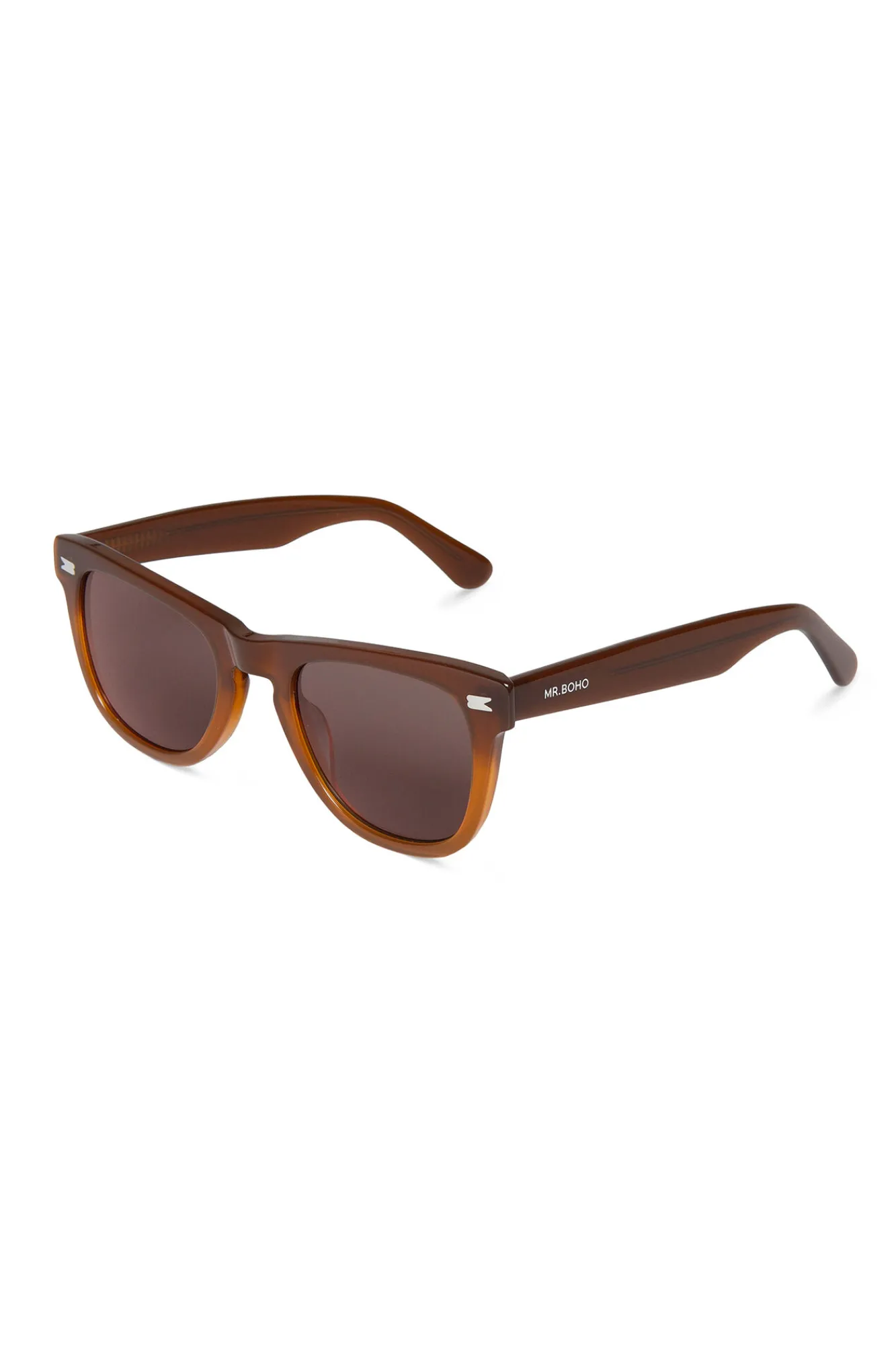 Gafas De Sol Dune Alameda^Mr. Boho Online