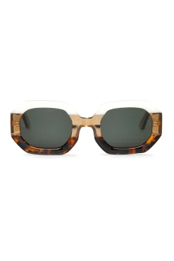 Gafas De Sol Fancy - Sagene^Mr. Boho Flash Sale