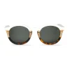 Gafas De Sol Fancyalameda^Mr. Boho Store