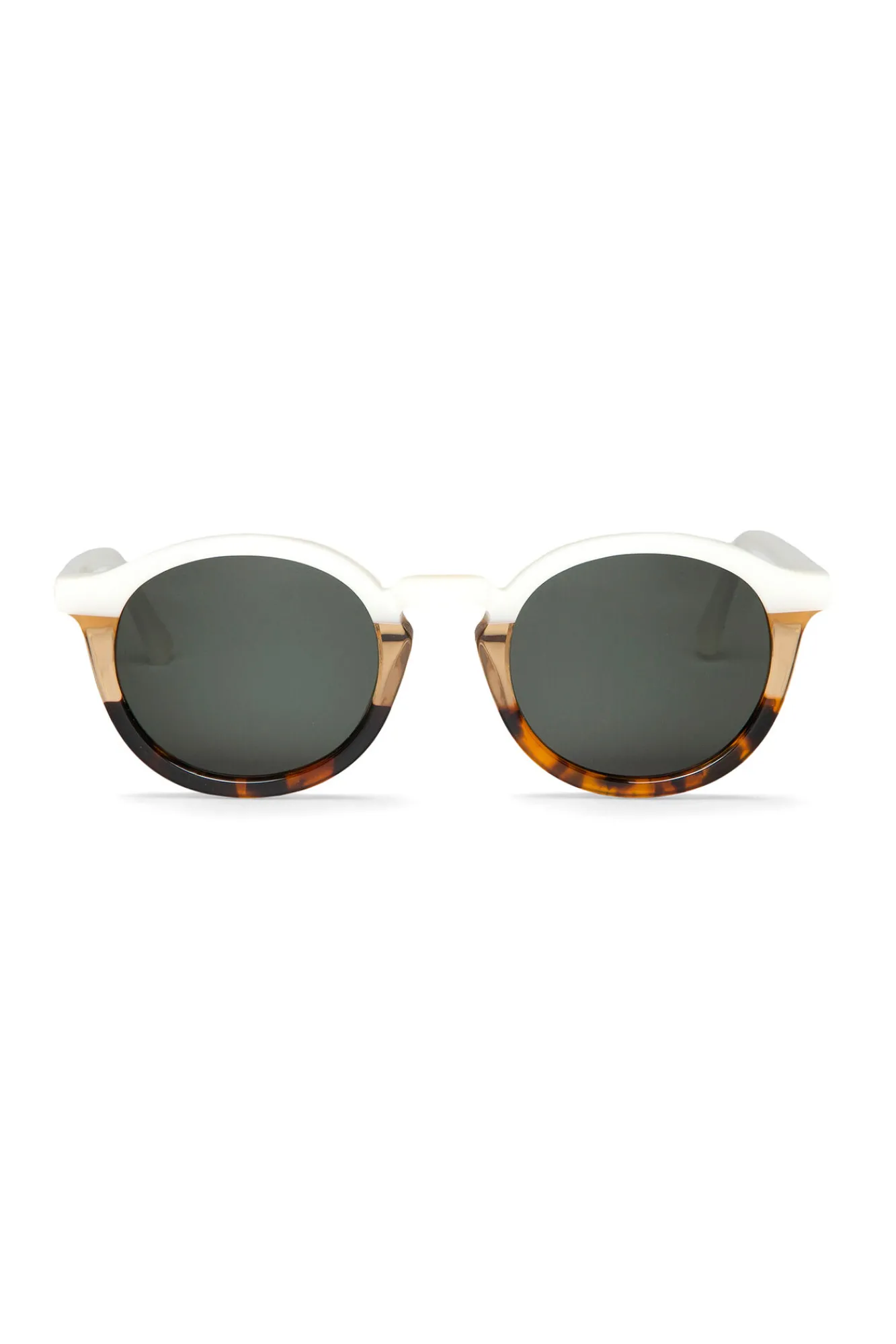 Gafas De Sol Fancyalameda^Mr. Boho Store