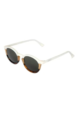 Gafas De Sol Fancyalameda^Mr. Boho Store