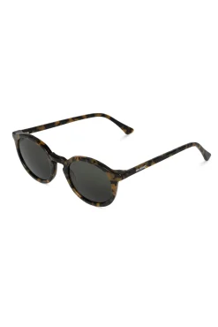 Gafas De Sol Hc Tortoise - Chamberi^Mr. Boho Best Sale