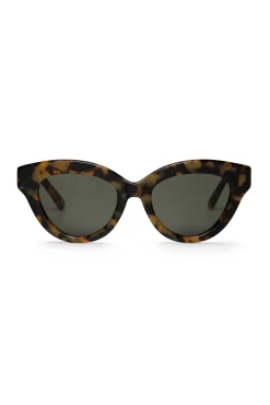 Gafas De Sol Hc Tortoise - Gracia^Mr. Boho Best Sale