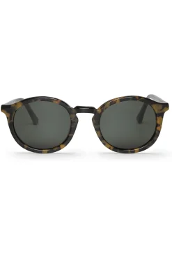 Gafas De Sol Hc Tortoise - Chamberi^Mr. Boho Best Sale