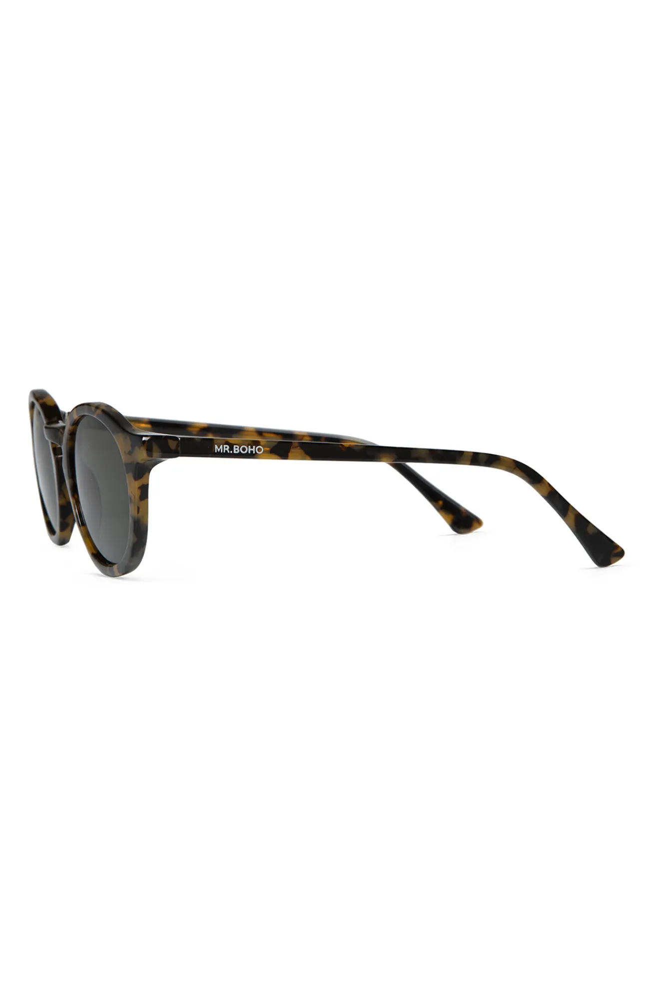Gafas De Sol Hc Tortoise - Chamberi^Mr. Boho Best Sale