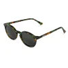 Gafas De Sol Lagoon - Chamberi^Mr. Boho Cheap