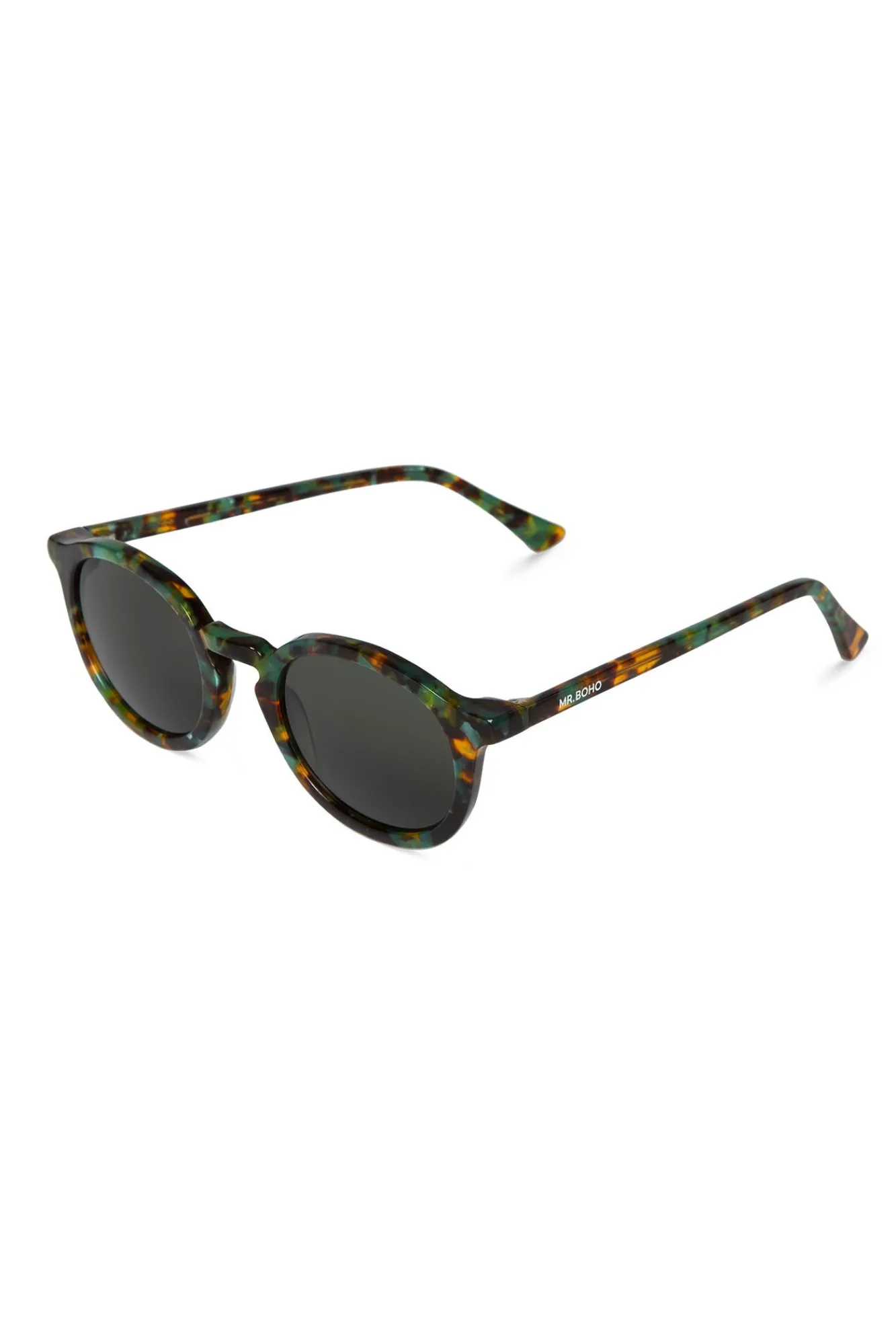 Gafas De Sol Lagoon - Chamberi^Mr. Boho Cheap