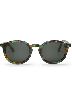 Gafas De Sol Lagoon - Chamberi^Mr. Boho Cheap