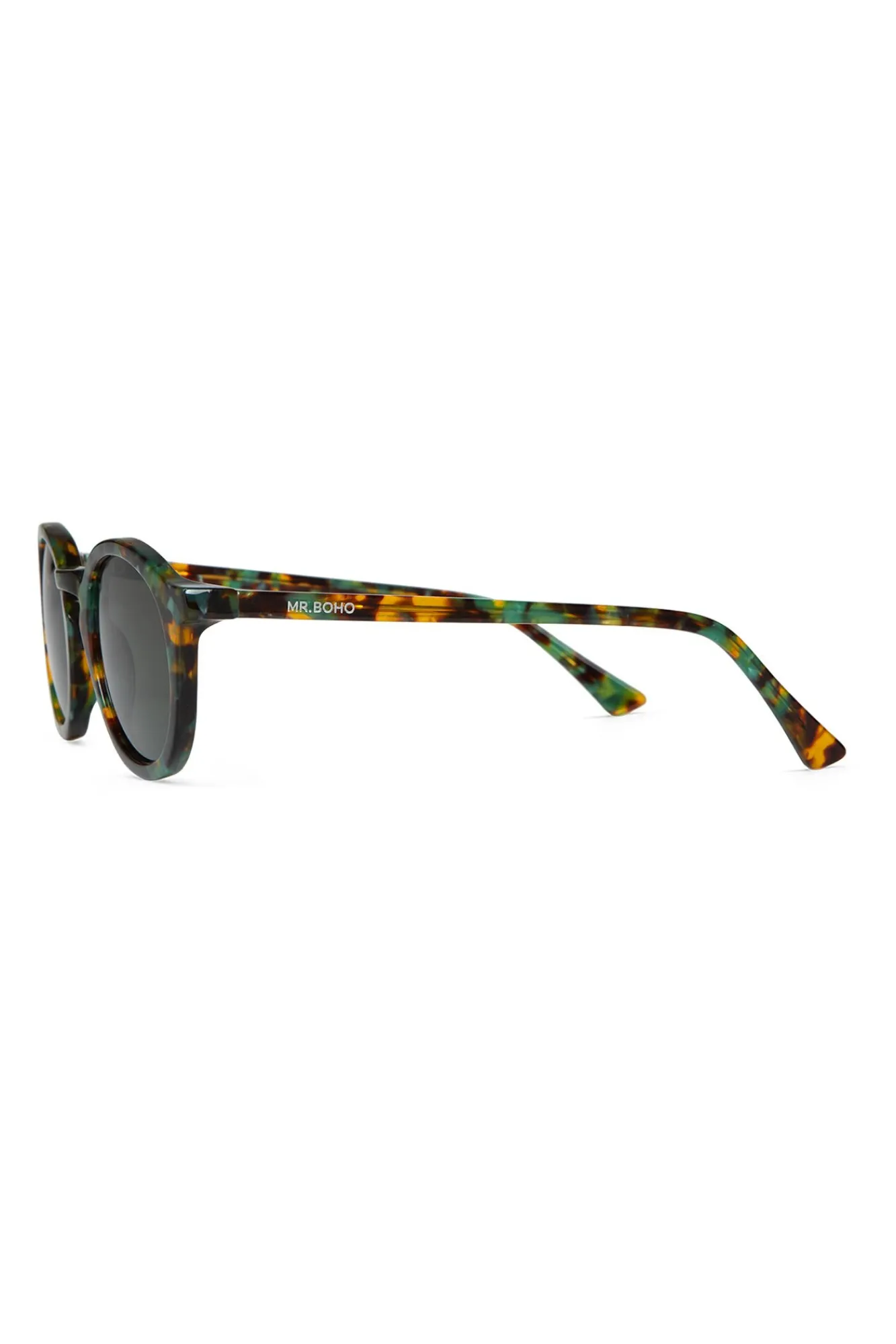 Gafas De Sol Lagoon - Chamberi^Mr. Boho Cheap