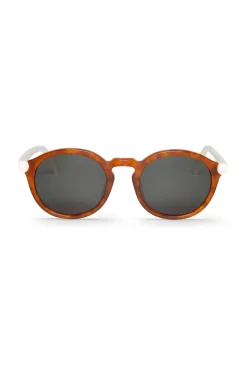 Gafas De Sol Matte Basiljordaan^Mr. Boho Best