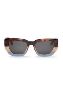 Gafas De Sol Matte Basiljordaan^Mr. Boho Outlet