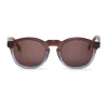 Gafas De Sol Matte Basiljordaan^Mr. Boho Shop