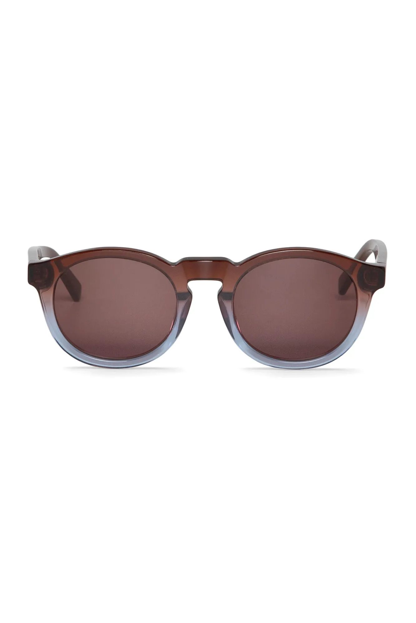 Gafas De Sol Matte Basiljordaan^Mr. Boho Shop