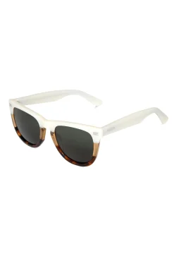 Gafas De Sol Matte Basiljordaan^Mr. Boho Best Sale