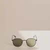 Gafas De Sol Metal^Pedro del Hierro Clearance