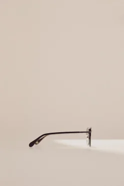 Gafas De Sol Metal^Pedro del Hierro Clearance