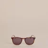 Gafas De Sol Pasta^Pedro del Hierro New