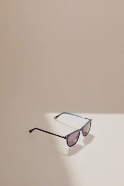Gafas De Sol Pasta^Pedro del Hierro Best Sale