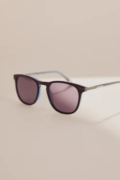 Gafas De Sol Pasta^Pedro del Hierro Best Sale