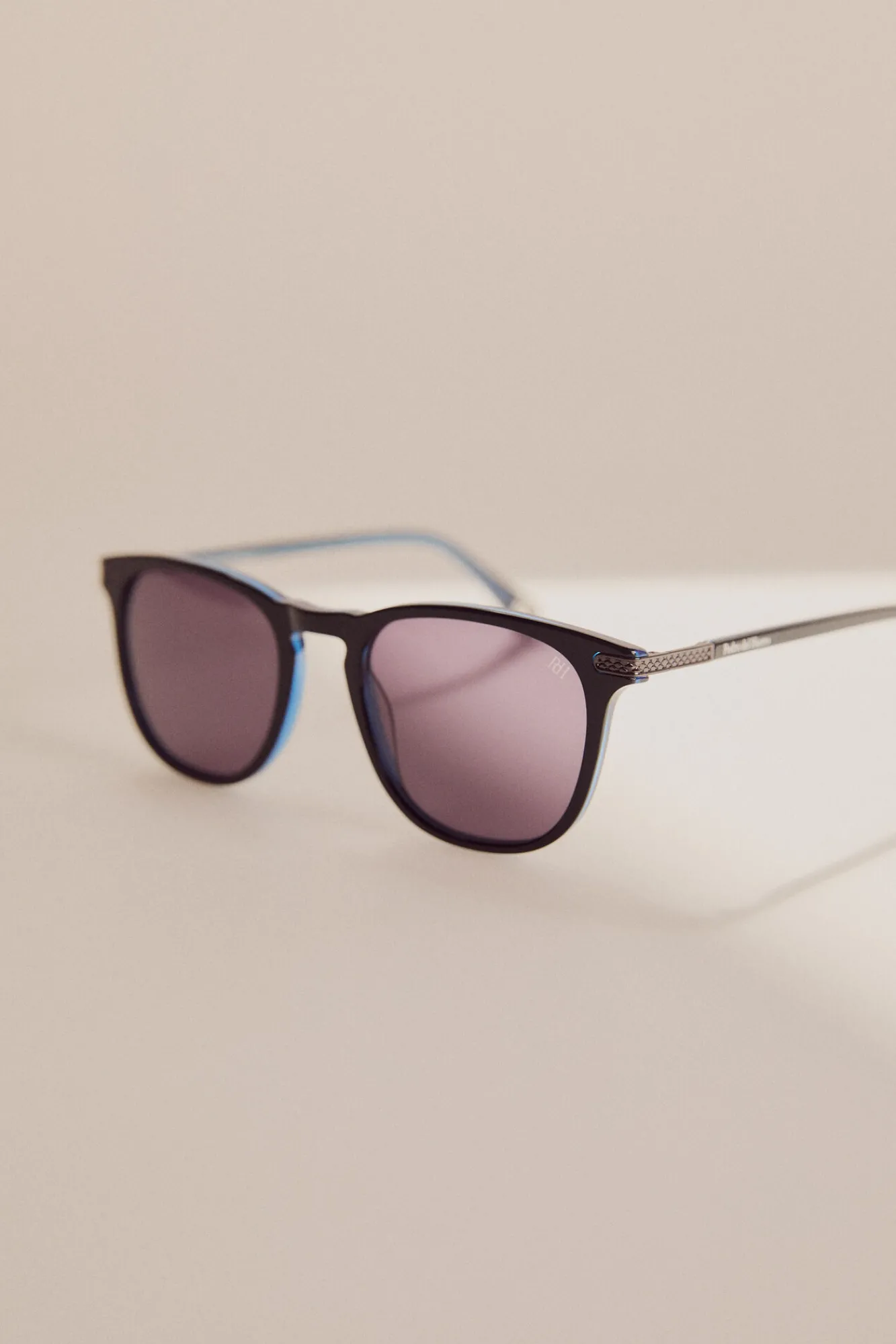 Gafas De Sol Pasta^Pedro del Hierro Best Sale