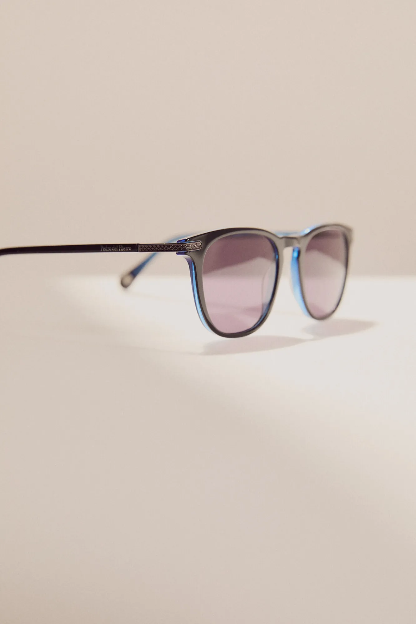 Gafas De Sol Pasta^Pedro del Hierro Best Sale