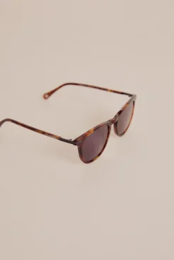 Gafas De Sol Pasta^Pedro del Hierro New