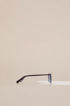 Gafas De Sol Pasta^Pedro del Hierro Best Sale
