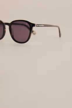 Gafas De Sol Pasta^Pedro del Hierro Fashion