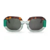 Gafas De Sol Philosagene^Mr. Boho Cheap